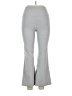 Athletic Works Gray Active Pants Size 20 - photo 2