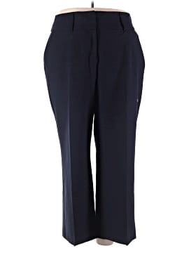 Lane Bryant Dress Pants