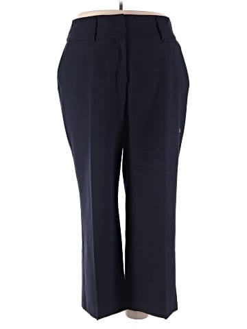 Lane Bryant Dress Pants (view 1)
