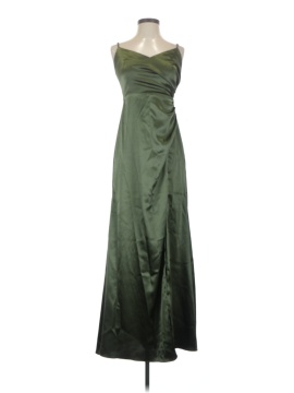 Birdy Grey Cocktail Dress