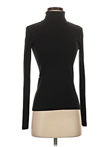 Everlane Long Sleeve Top (view 1)