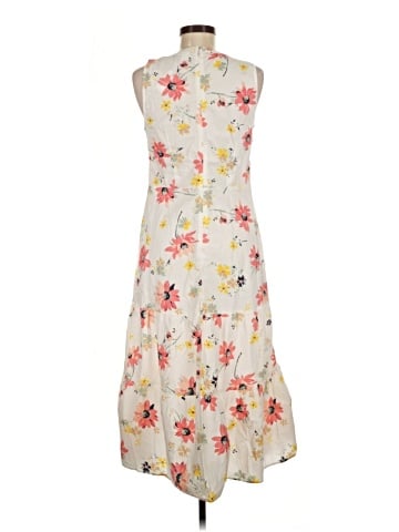Gap Cocktail Dress (view 2)