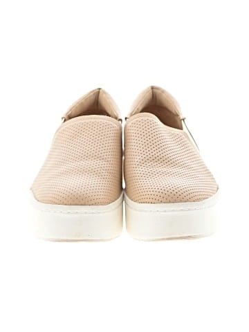 Vince. Sneakers (view 2)