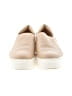 Vince. Tan Sneakers Size 7 1/2 - photo 2