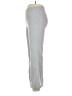 Athletic Works Gray Active Pants Size 20 - photo 5