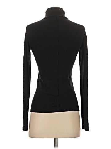 Everlane Long Sleeve Top (view 2)
