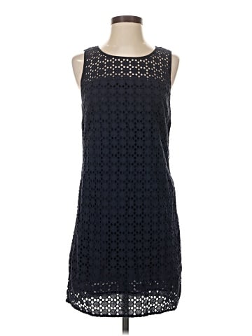Gap Outlet Casual Dress (view 1)