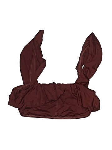 Eberjey Swimsuit Top (view 2)