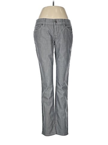 The Limited Jeans (view 1)