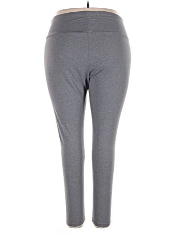 Feathers Active Pants (view 2)