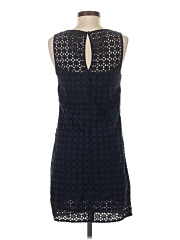 Gap Outlet Casual Dress (view 2)