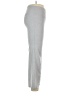 Athletic Works Gray Active Pants Size 20 - photo 4