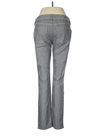 The Limited Jeans (view 2)