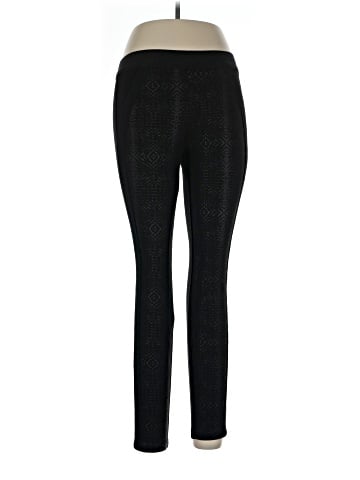 Jessica Simpson Active Pants (view 1)