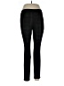 Jessica Simpson Black Active Pants Size L - photo 1