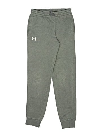 Under Armour Sweatpants (view 1)