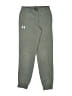Under Armour Gray Sweatpants Size L (youth) - photo 1