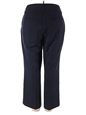 Lane Bryant Dress Pants (view 2)