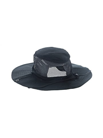 Unbranded Sun Hat (view 1)
