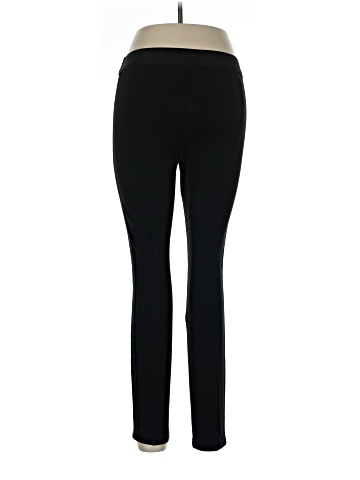 Jessica Simpson Active Pants (view 2)