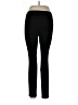 Jessica Simpson Black Active Pants Size L - photo 2