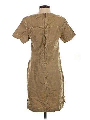 J.Crew Casual Dress (view 2)
