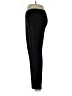 Jessica Simpson Black Active Pants Size L - photo 5