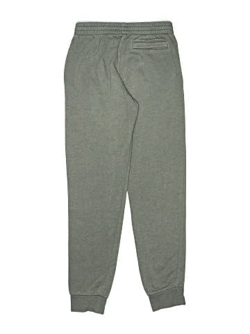 Under Armour Sweatpants (view 2)