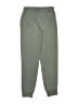 Under Armour Gray Sweatpants Size L (youth) - photo 2