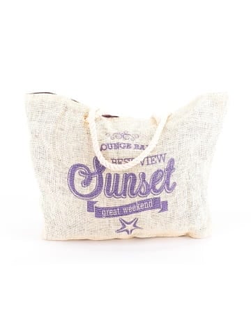Assorted Brands Tote (view 1)