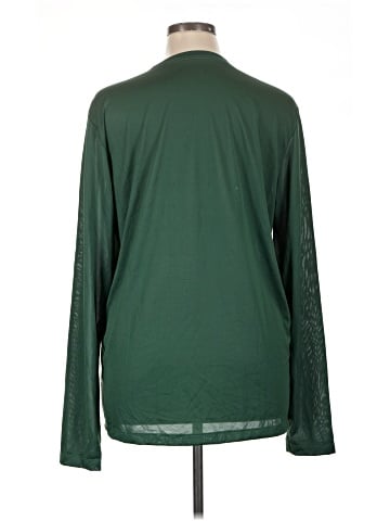 Nike Long Sleeve T-Shirt (view 2)