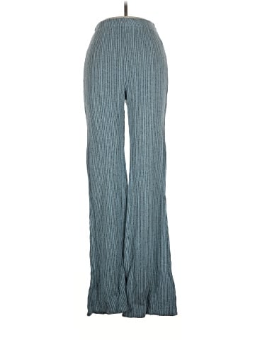 Assorted Brands Dress Pants (view 1)