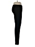 Jessica Simpson Black Active Pants Size L - photo 4