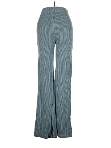 Assorted Brands Dress Pants (view 2)