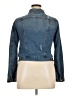 Ci Sono Blue Denim Jacket Size XL - photo 2
