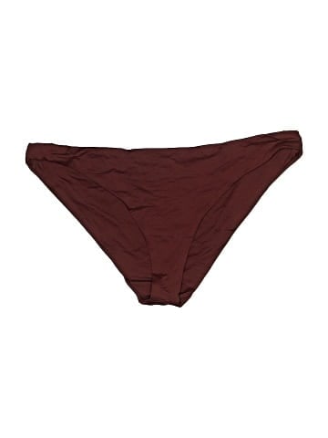 Eberjey Swimsuit Bottoms (view 1)