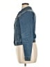 Ci Sono Blue Denim Jacket Size XL - photo 5