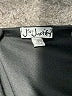 J for Justify Animal Print Brown Jumpsuit Size XL - photo 4