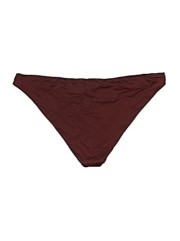 Eberjey Swimsuit Bottoms (view 2)