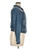 Ci Sono Blue Denim Jacket Size XL - photo 4
