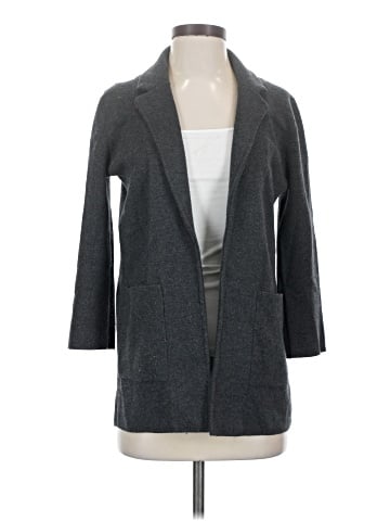 J.Crew Cardigan (view 1)