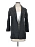 J.Crew Gray Cardigan Size XXS - photo 1