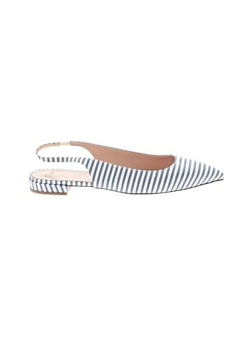 J.Crew Flats (view 1)