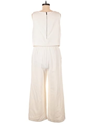 Black Label by Chico's Jumpsuit (view 2)