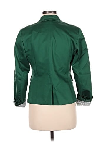 Talbots Blazer (view 2)