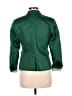 Talbots Green Blazer Size 8 (petite) - photo 2