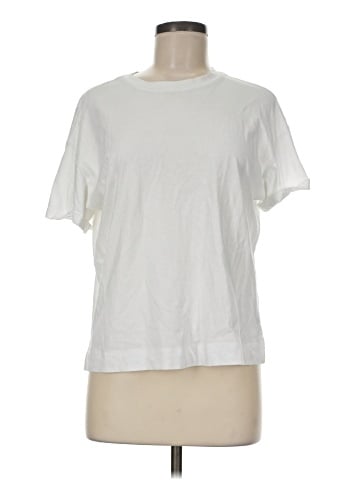 Old Navy Short Sleeve T-Shirt (view 1)