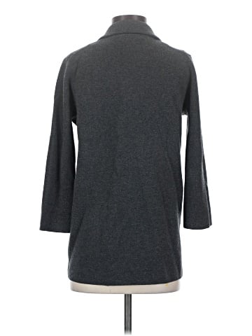 J.Crew Cardigan (view 2)