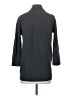 J.Crew Gray Cardigan Size XXS - photo 2