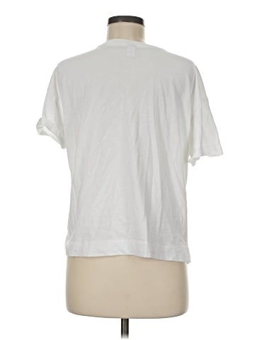 Old Navy Short Sleeve T-Shirt (view 2)